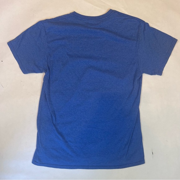 Vintage Star Wars T-shirt - Picture 2 of 3